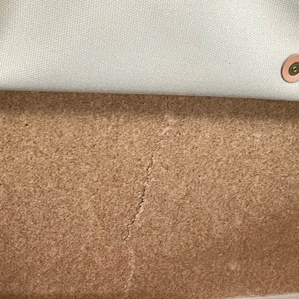 Louis Vuitton Extra Large Vintage Monogram Softcase Luggage Suitcase 72mm/28 3/8